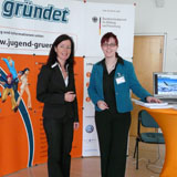 Pressearbeit Bildungs-Dialog