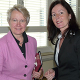 Öffentlichkeitsarbeit Bildungs-Dialog