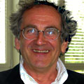 Reinhard Kahl