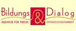 BildungsDialog